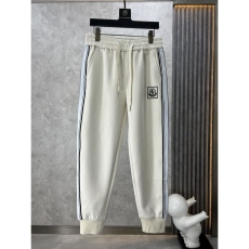 Moncler Long Pants